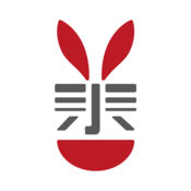 小善益购APP