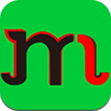 那猫代驾APP