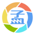 孟州生活圈APP
