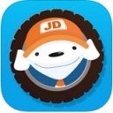 京东车管家APP