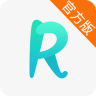 中国人才热线APP