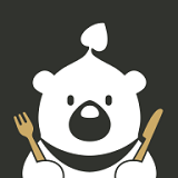 四季严选APP