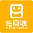 嗨回收APP