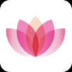 慧生活APP