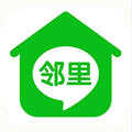 幸福邻里APP