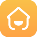 居里租房APP