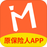向日葵保险APP