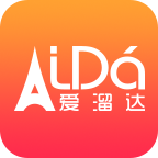 爱溜达APP
