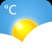 360天气APP