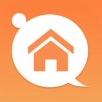 享住吧APP