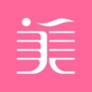 美课堂APP