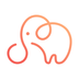 成长守护 孩子版APP
