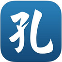 孔夫子旧书网APP