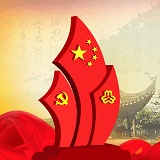 木渎党群APP