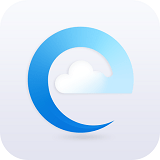 快查浏览器APP