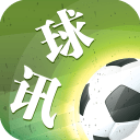 皇冠网资讯APP