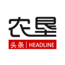 农垦头条APP