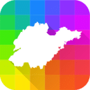 山东24小时APP
