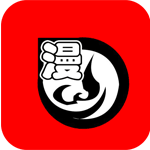 漫云之漫画云APP