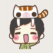 叮咚漫画屋APP