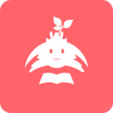 寒武纪年APP
