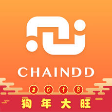 链得得APP
