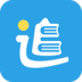 极品追书APP