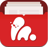 WiFi看头条APP
