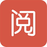 叮当阅读器APP