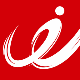 渭南发布APP