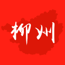 柳州头条APP