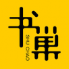 书巢阅读APP