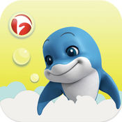 海豚视界APP