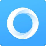 掌心浏览器APP