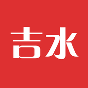 吉水头条APP
