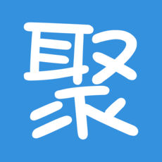 聚转啦APP