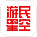 游民星空APP
