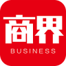商界APP