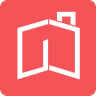 小新书屋APP