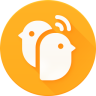 一块APP