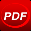 PDF ReaderAPP