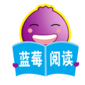 蓝莓阅读APP
