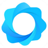 火树浏览器APP