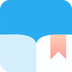 soul阅读APP