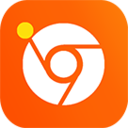 酷游浏览器APP