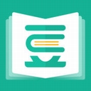 小豆读书APP