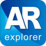 AR浏览器APP