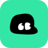 关八APP