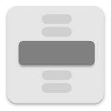 纯新闻APP