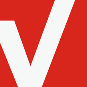 VIVA畅读APP